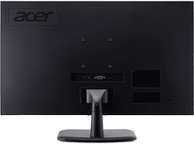 Charger l&#39;image dans la galerie, ACER Écran EK240Y 23.8&quot; Full-HD 75Hz (UM.QE0EE.C01)
