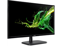 Charger l&#39;image dans la galerie, ACER Écran EK240Y 23.8&quot; Full-HD 75Hz (UM.QE0EE.C01)
