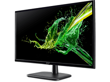 Charger l&#39;image dans la galerie, ACER Écran EK240Y 23.8&quot; Full-HD 75Hz (UM.QE0EE.C01)
