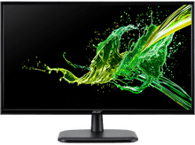 Charger l&#39;image dans la galerie, ACER Écran EK240Y 23.8&quot; Full-HD 75Hz (UM.QE0EE.C01)
