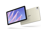 ACER Iconia A11-21MN-A6ZS 11" 64 GB Silver + Case