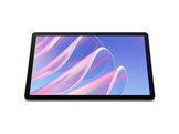 ACER Iconia A11-21MN-A6ZS 11" 64 GB Silver + Case