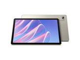ACER Iconia A11-21MN-A6ZS 11" 64 GB Silver + Case