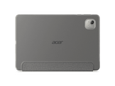 ACER Iconia A11-21MN-A6ZS 11" 64 GB Silver + Case