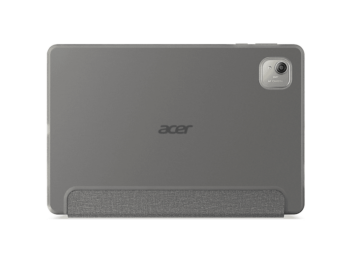 alt1