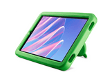 ACER Iconia A11 A11-21P-A11C Coque antichoc Kids Green - Tablette - 11 pouces - 128 GB - Wi-Fi