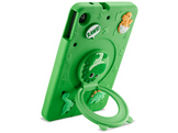 ACER Iconia A11 A11-21P-A11C Coque antichoc Kids Green - Tablette - 11 pouces - 128 GB - Wi-Fi