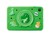 ACER Iconia A11 A11-21P-A11C Coque antichoc Kids Green - Tablette - 11 pouces - 128 GB - Wi-Fi