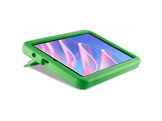ACER Iconia A11 A11-21P-A11C Coque antichoc Kids Green - Tablette - 11 pouces - 128 GB - Wi-Fi