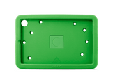 ACER Iconia A11 A11-21P-A11C Coque antichoc Kids Green - Tablette - 11 pouces - 128 GB - Wi-Fi