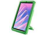 ACER Iconia A11 A11-21P-A11C Coque antichoc Kids Green - Tablette - 11 pouces - 128 GB - Wi-Fi