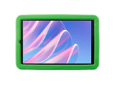 ACER Iconia A11 A11-21P-A11C Coque antichoc Kids Green - Tablette - 11 pouces - 128 GB - Wi-Fi