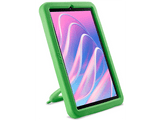ACER Iconia A11 A11-21P-A11C Coque antichoc Kids Green - Tablette - 11 pouces - 128 GB - Wi-Fi