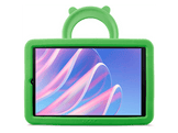 ACER Iconia A11 A11-21P-A11C Coque antichoc Kids Green - Tablette - 11 pouces - 128 GB - Wi-Fi