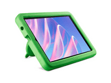 ACER Iconia A11 A11-21P-A11C Coque antichoc Kids Green - Tablette - 11 pouces - 128 GB - Wi-Fi