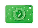 ACER Iconia A11 A11-21P-A11C Coque antichoc Kids Green - Tablette - 11 pouces - 128 GB - Wi-Fi