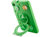 ACER Iconia A11 A11-21P-A11C Coque antichoc Kids Green - Tablette - 11 pouces - 128 GB - Wi-Fi