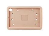 ACER Iconia A11 A11-21P-A11C Coque antichoc Kids Pink - Tablette - 11 pouces - 128 GB - Wi-Fi