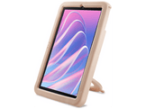 ACER Iconia A11 A11-21P-A11C Coque antichoc Kids Pink - Tablette - 11 pouces - 128 GB - Wi-Fi