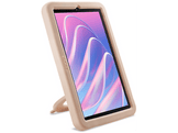 ACER Iconia A11 A11-21P-A11C Coque antichoc Kids Pink - Tablette - 11 pouces - 128 GB - Wi-Fi
