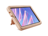 ACER Iconia A11 A11-21P-A11C Coque antichoc Kids Pink - Tablette - 11 pouces - 128 GB - Wi-Fi