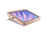 ACER Iconia A11 A11-21P-A11C Coque antichoc Kids Pink - Tablette - 11 pouces - 128 GB - Wi-Fi