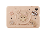 ACER Iconia A11 A11-21P-A11C Coque antichoc Kids Pink - Tablette - 11 pouces - 128 GB - Wi-Fi
