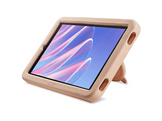 ACER Iconia A11 A11-21P-A11C Coque antichoc Kids Pink - Tablette - 11 pouces - 128 GB - Wi-Fi