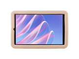 ACER Iconia A11 A11-21P-A11C Coque antichoc Kids Pink - Tablette - 11 pouces - 128 GB - Wi-Fi