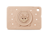 ACER Iconia A11 A11-21P-A11C Coque antichoc Kids Pink - Tablette - 11 pouces - 128 GB - Wi-Fi