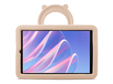 ACER Iconia A11 A11-21P-A11C Coque antichoc Kids Pink - Tablette - 11 pouces - 128 GB - Wi-Fi