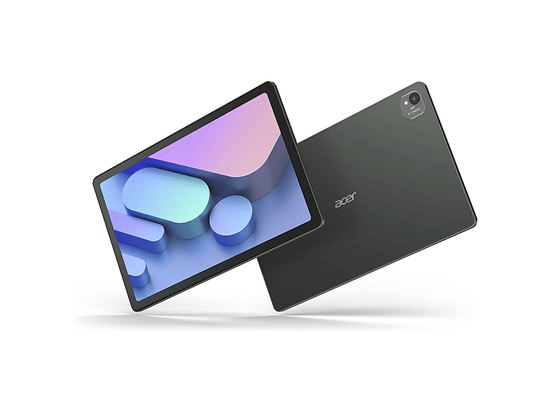 alt1