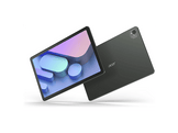ACER Iconia V11-21M-87MM 11" 256 GB Green + Case