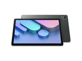 ACER Iconia V11-21M-87MM 11" 256 GB Green + Case