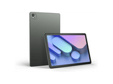 ACER Iconia V11-21M-87MM 11" 256 GB Green + Case