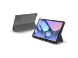 ACER Iconia V11-21M-87MM 11" 256 GB Green + Case