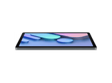 ACER Iconia V11-21M-87MM 11" 256 GB Green + Case