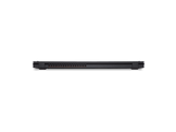 ACER Nitro V 15 ANV15-52-744E - 15.6 inch - Full HD - Intel Core i7-13620H - 16 GB - 512 GB - GeForce RTX™ 5060 + Manette - QWERTZU