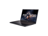 ACER Nitro V 15 ANV15-52-744E - 15.6 inch - Full HD - Intel Core i7-13620H - 16 GB - 512 GB - GeForce RTX™ 5060 + Manette - QWERTZU