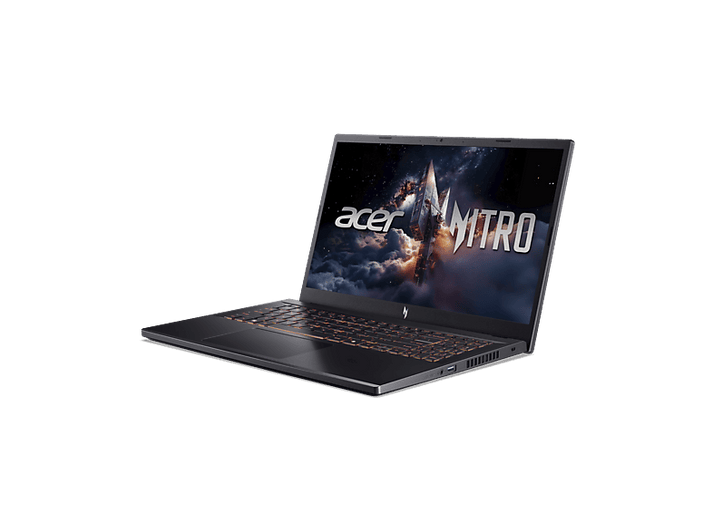 alt1