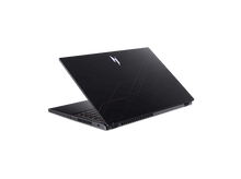 Charger l'image dans la galerie, alt1
