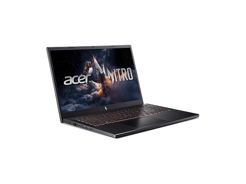 alt1