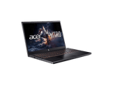 ACER Nitro V 15 ANV15-52-744E - 15.6 inch - Full HD - Intel Core i7-13620H - 16 GB - 512 GB - GeForce RTX™ 5060 + Manette - QWERTZU