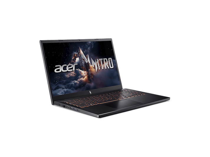 alt1