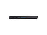 ACER Nitro V 15 ANV15-52-744E - 15.6 inch - Full HD - Intel Core i7-13620H - 16 GB - 512 GB - GeForce RTX™ 5060 + Manette - QWERTZU