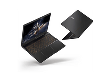 Charger l&#39;image dans la galerie, alt1
