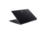 ACER Nitro V 15 ANV15-52-744E - 15.6 inch - Full HD - Intel Core i7-13620H - 16 GB - 512 GB - GeForce RTX™ 5060 + Manette - QWERTZU