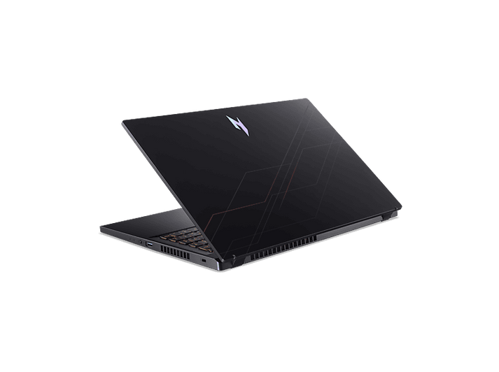 alt1