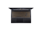 ACER Nitro V 15 ANV15-52-744E - 15.6 inch - Full HD - Intel Core i7-13620H - 16 GB - 512 GB - GeForce RTX™ 5060 + Manette - QWERTZU
