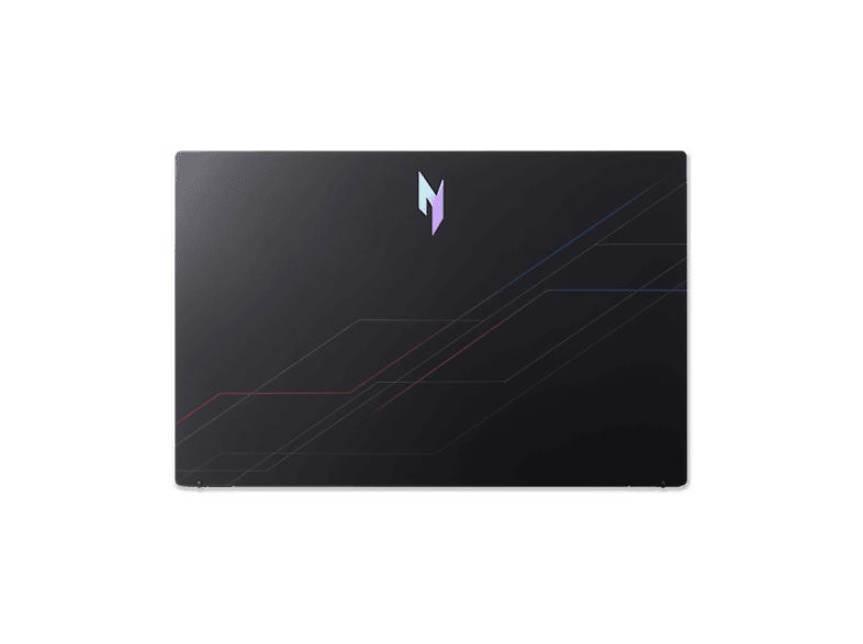 alt1